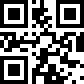 QR code linking to nxtcoreee3.online